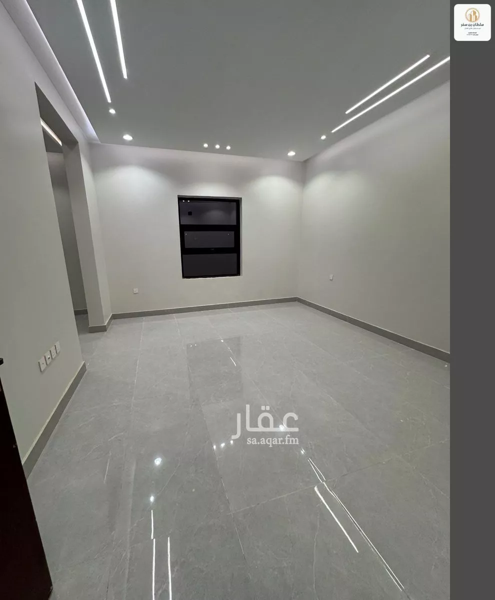 فيلا 10 غرف في الجنادرية 16