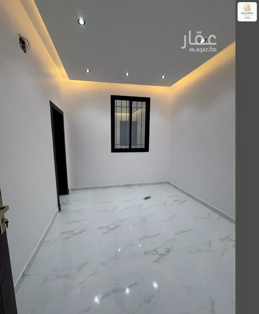 10 bedroom villa in Al Janadriyah 6