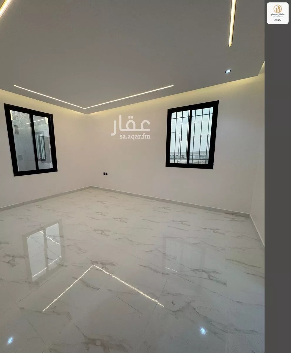 10 bedroom villa in Al Janadriyah 7