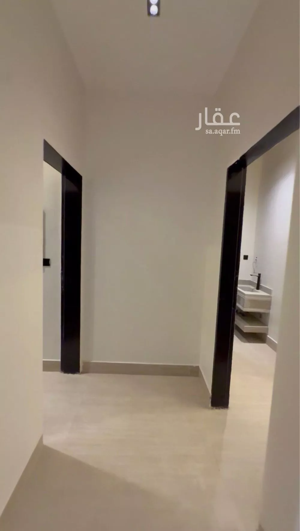 فيلا 6 غرف في الشرق 2