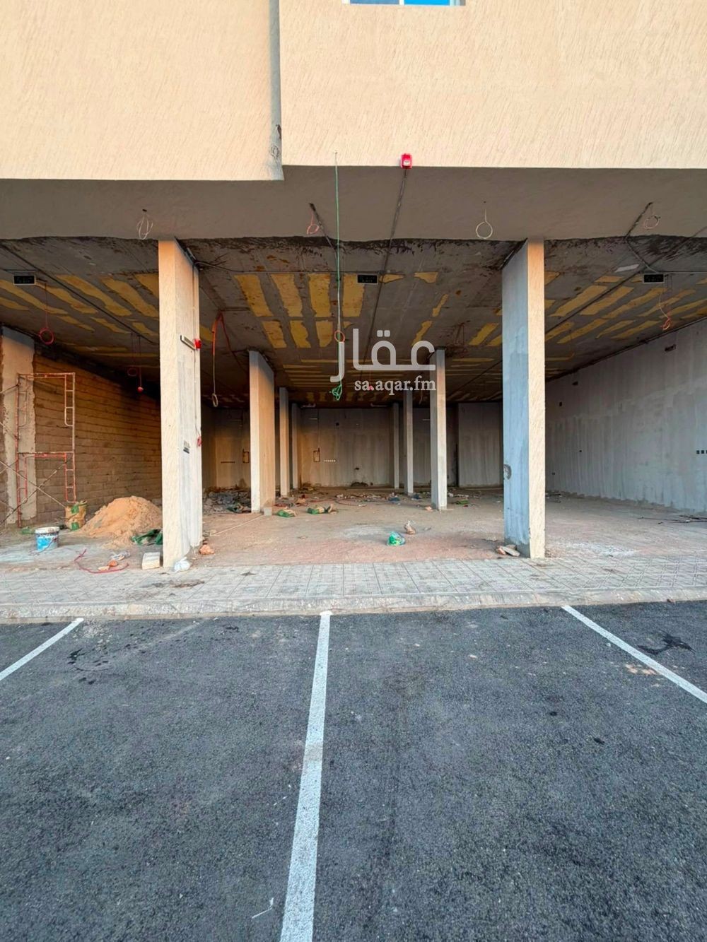 shop in Al Mahdiyyah, Riyadh 3
