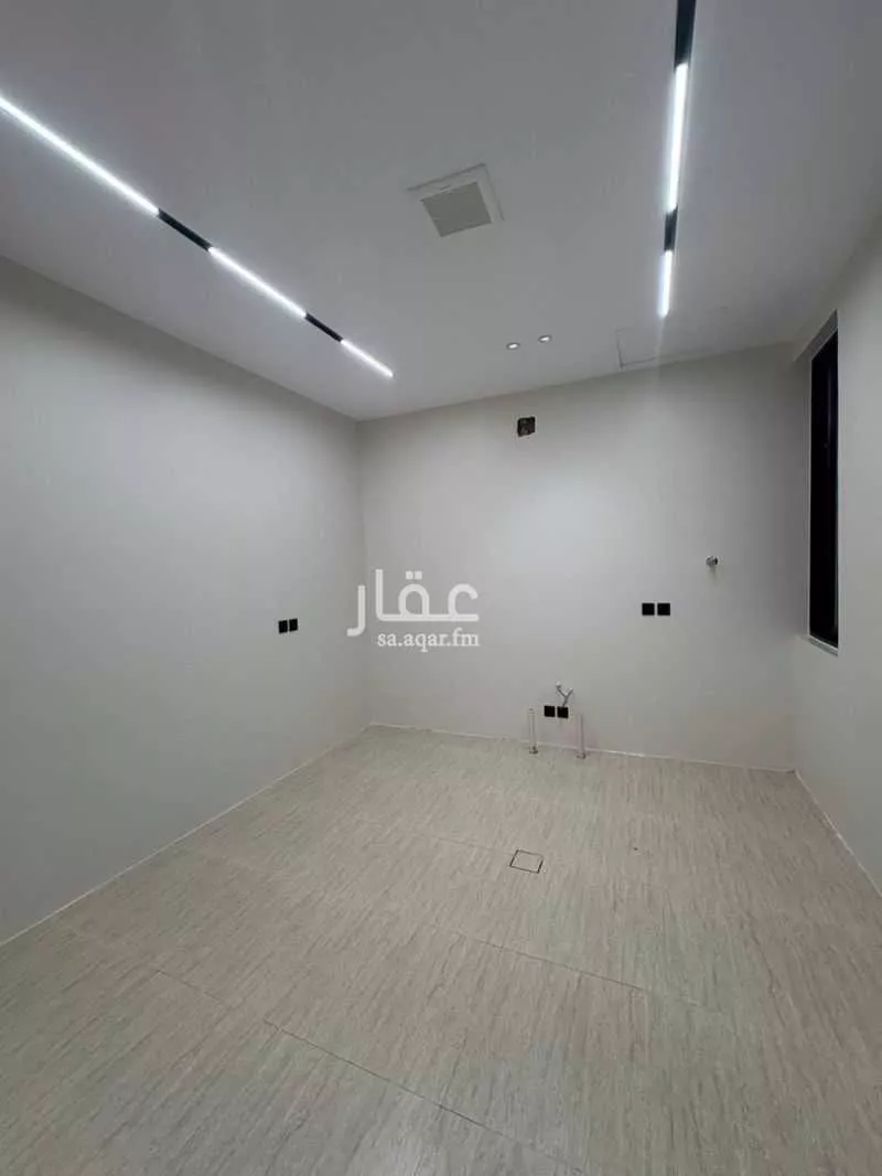 6 bedroom villa in Al Mahdiyyah 13