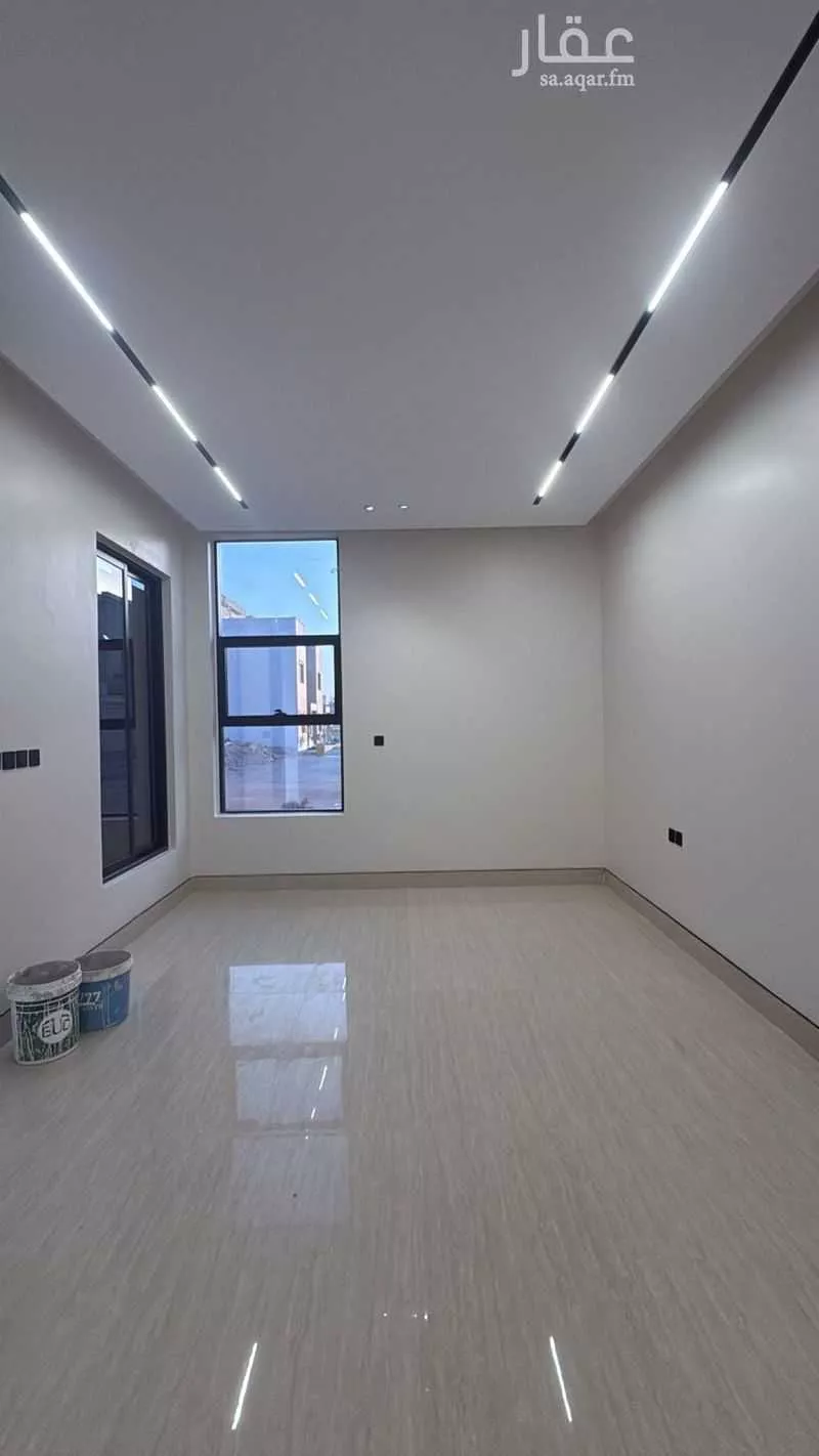 6 bedroom villa in Al Mahdiyyah 3