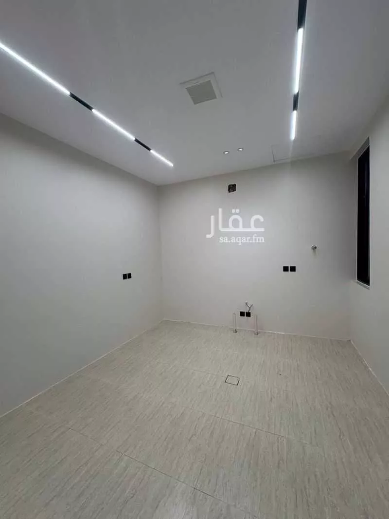 6 bedroom villa in Al Mahdiyyah 5
