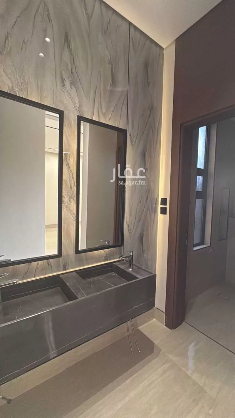 6 bedroom villa in Al Mahdiyyah 7