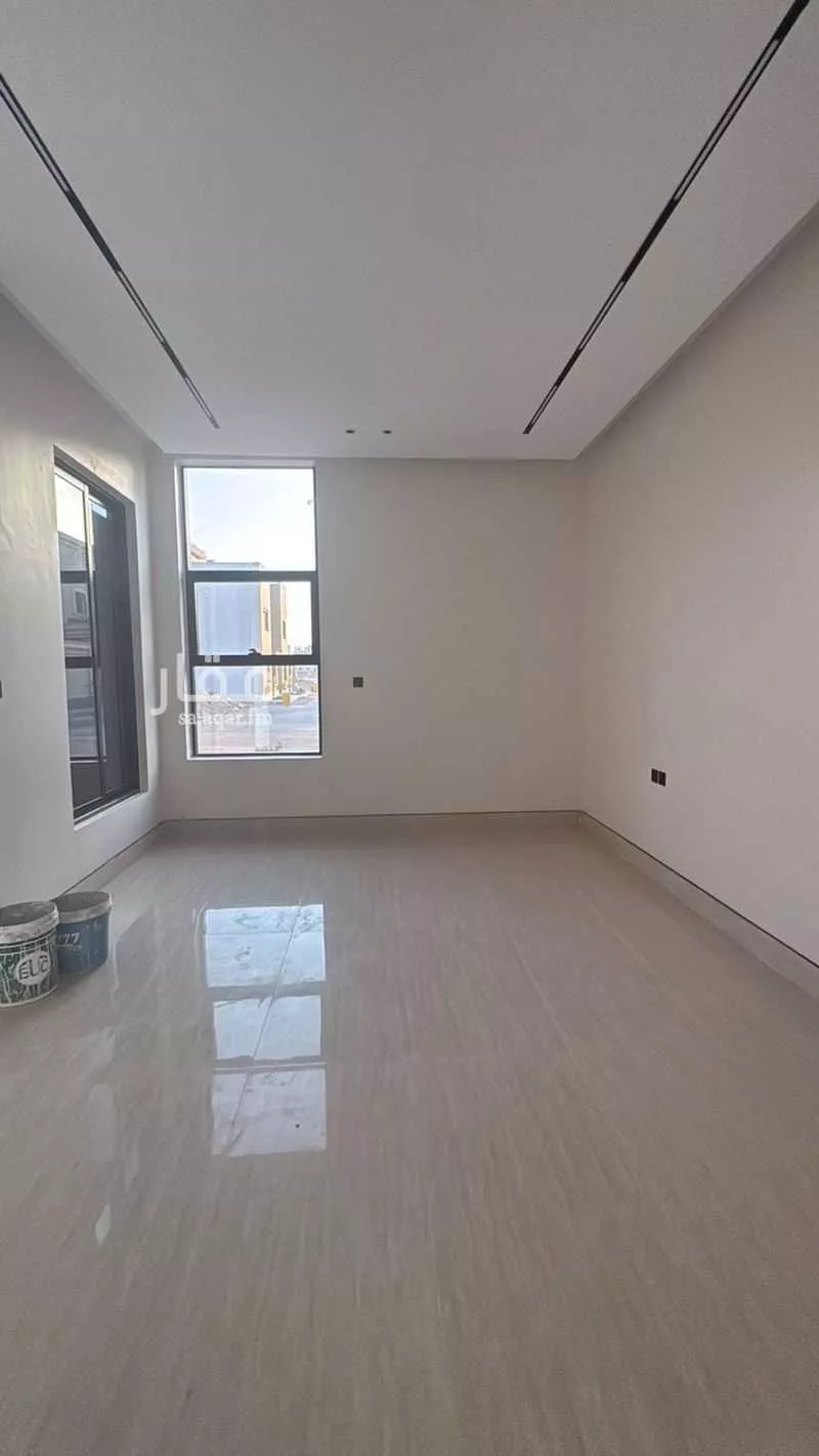 6 bedroom villa in Al Mahdiyyah 9