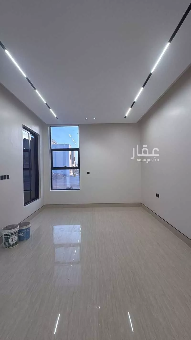 6 bedroom villa in Al Mahdiyyah 10