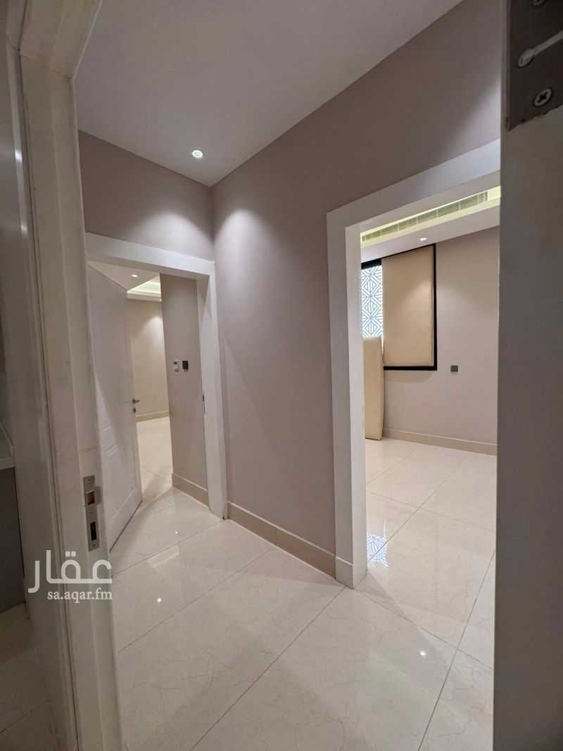 3 bedroom apartment in Al Rahmaniyyah, Riyadh 12