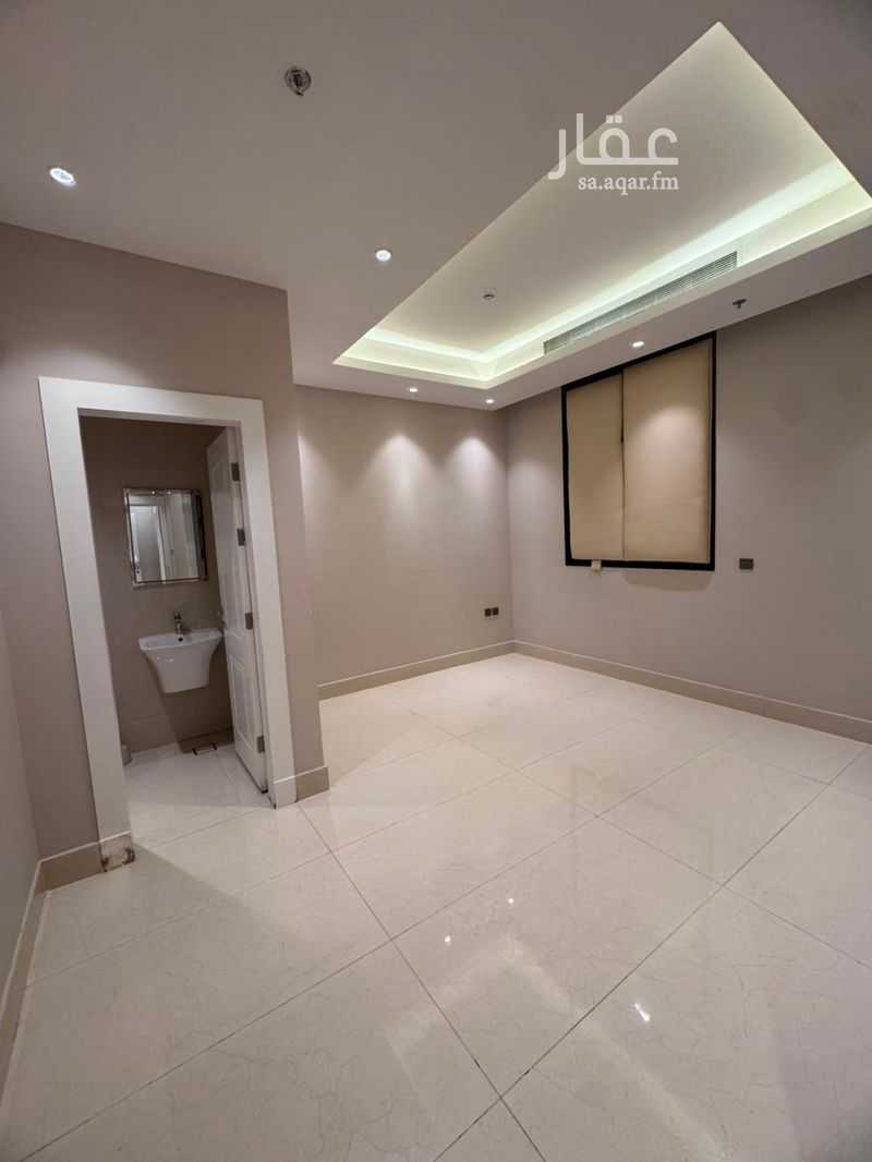 3 bedroom apartment in Al Rahmaniyyah, Riyadh 7