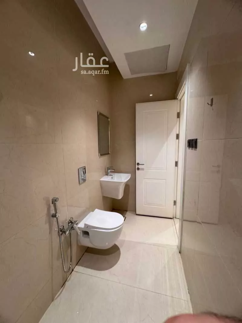 3 bedroom apartment in Al Rahmaniyyah, Riyadh 11