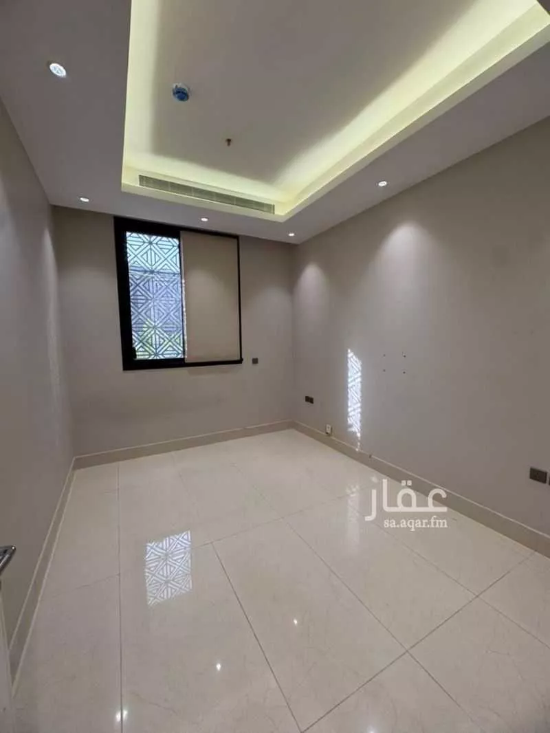 3 bedroom apartment in Al Rahmaniyyah, Riyadh 6