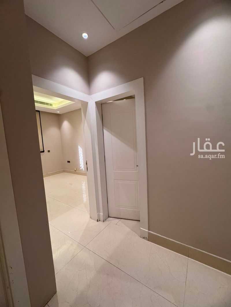 3 bedroom apartment in Al Rahmaniyyah, Riyadh 10