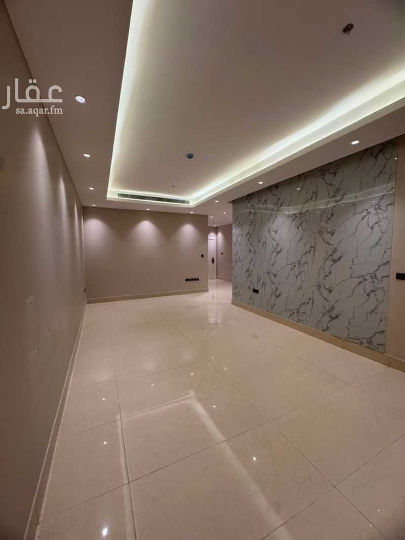 3 bedroom apartment in Al Rahmaniyyah, Riyadh 3