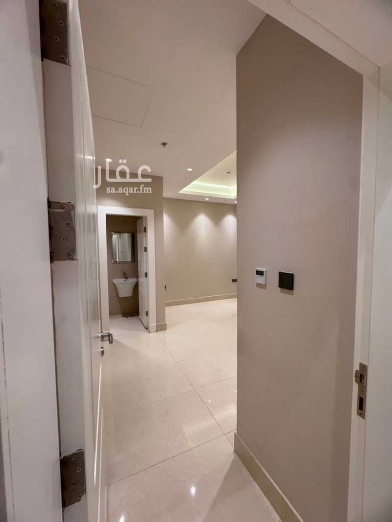 3 bedroom apartment in Al Rahmaniyyah, Riyadh 8