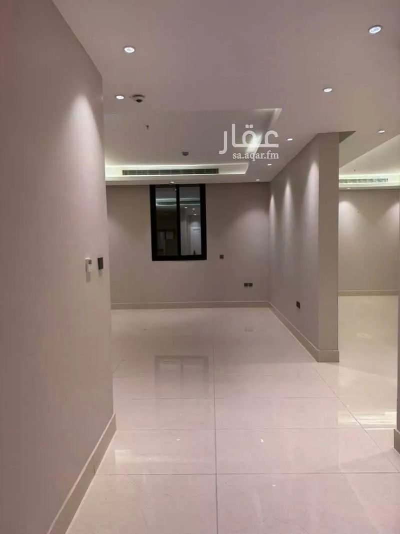 3 bedroom apartment in Al Rahmaniyyah, Riyadh 4