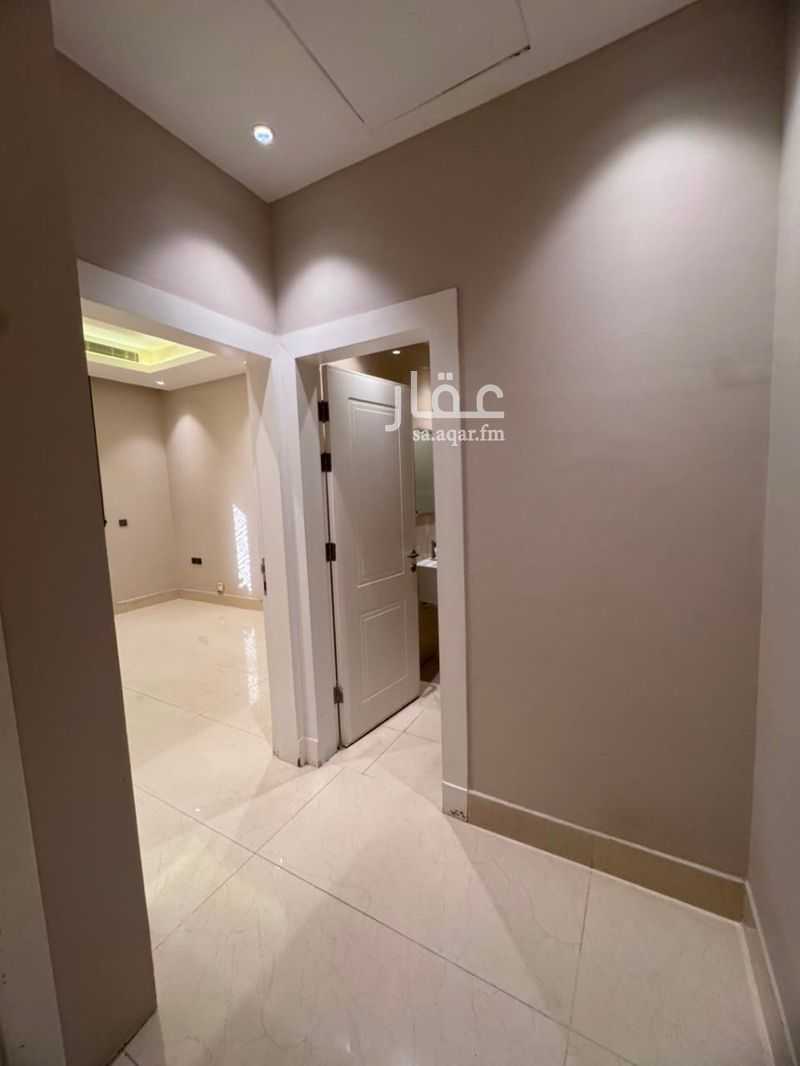3 bedroom apartment in Al Rahmaniyyah, Riyadh 9