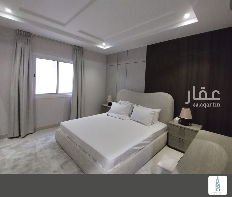 شقة 3 غرف في العقيق، الرياض 12