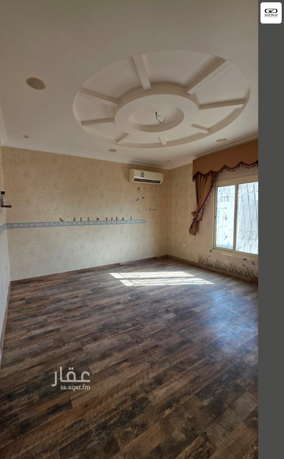 3 bedroom apartment in Al Rawdah, Jeddah 7