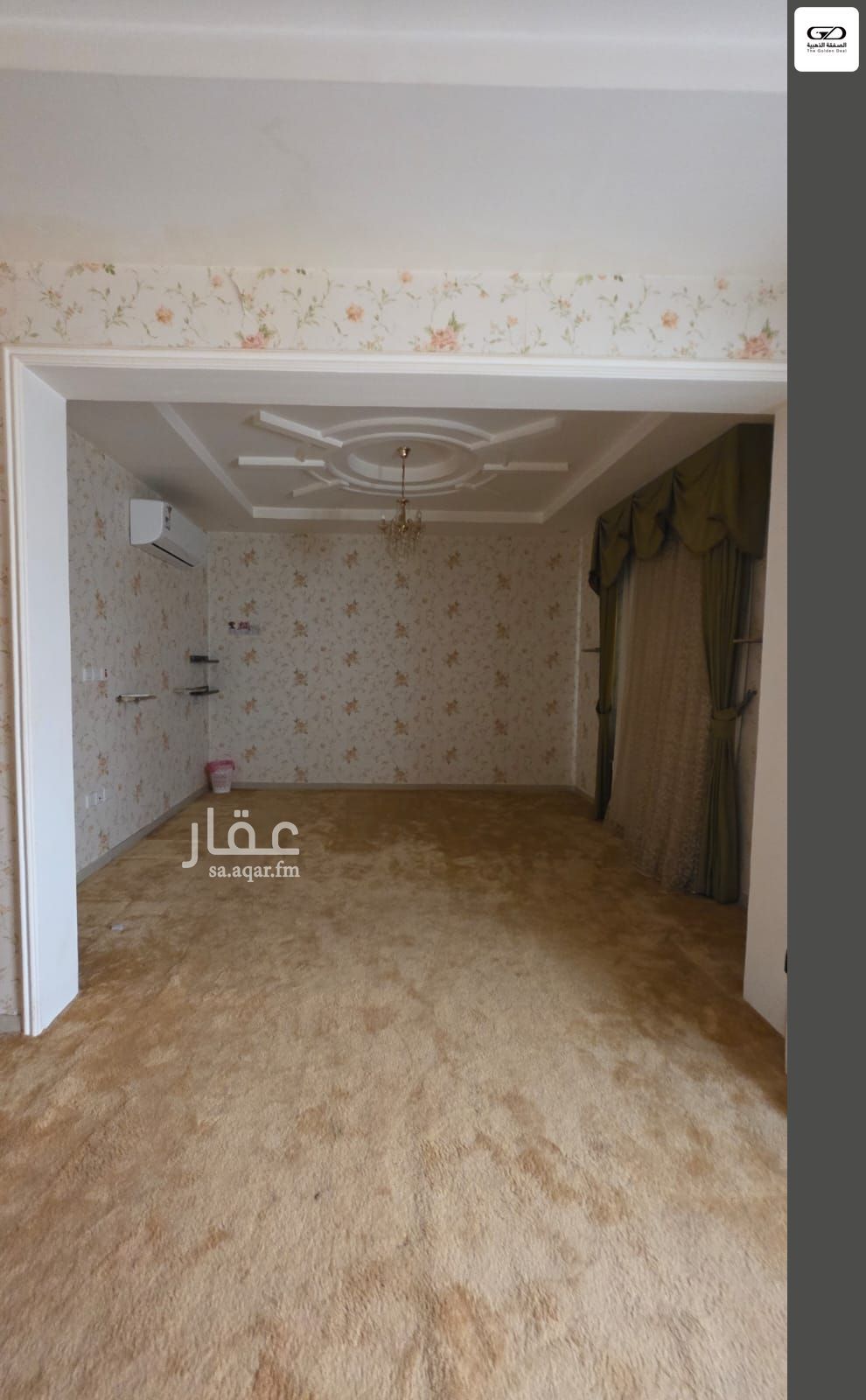 3 bedroom apartment in Al Rawdah, Jeddah 11