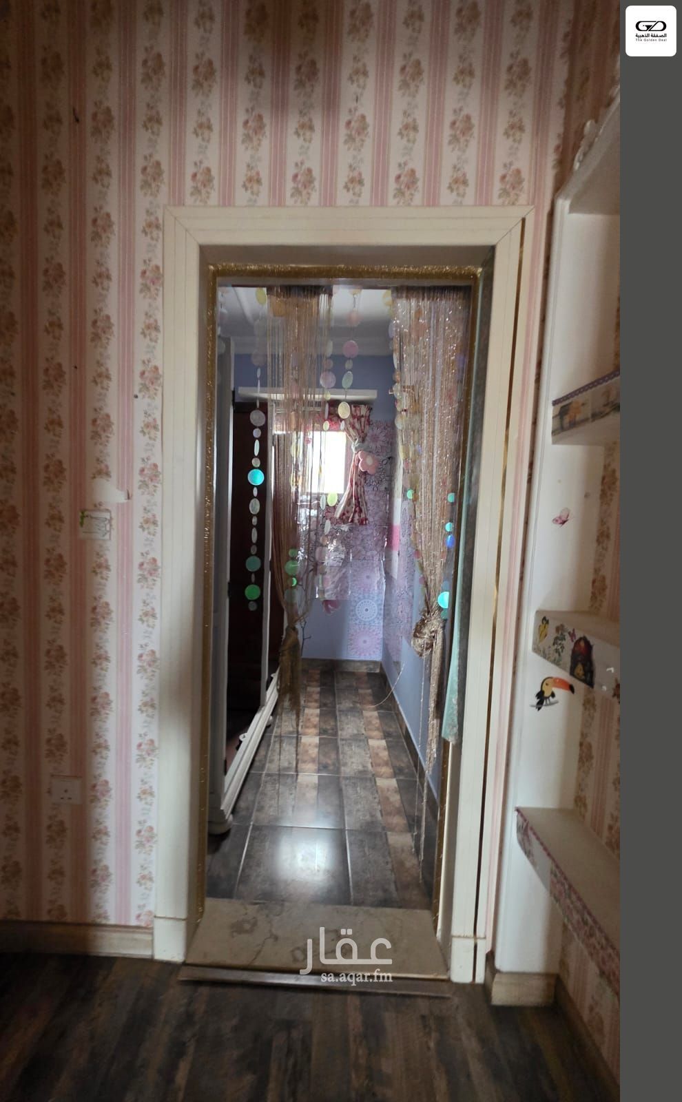 3 bedroom apartment in Al Rawdah, Jeddah 2