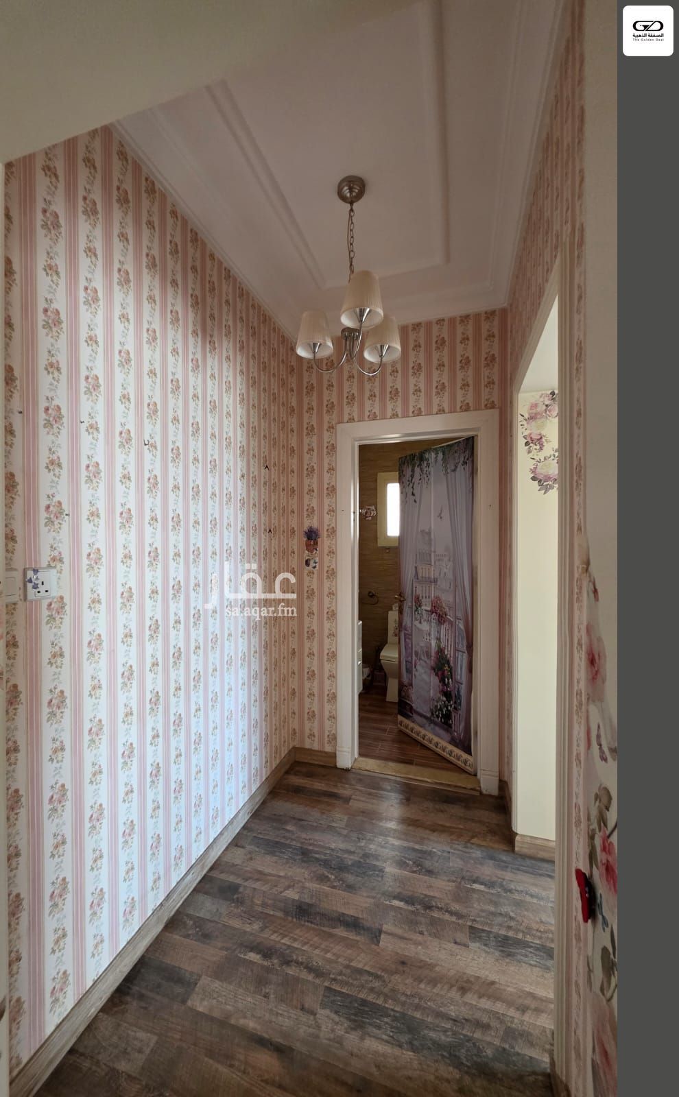 3 bedroom apartment in Al Rawdah, Jeddah 6