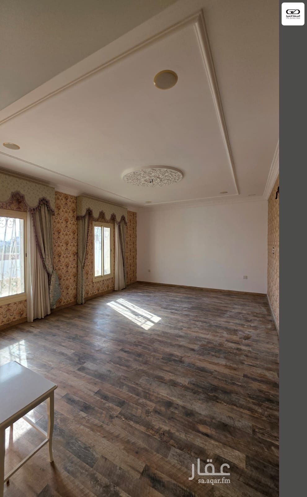 3 bedroom apartment in Al Rawdah, Jeddah 8