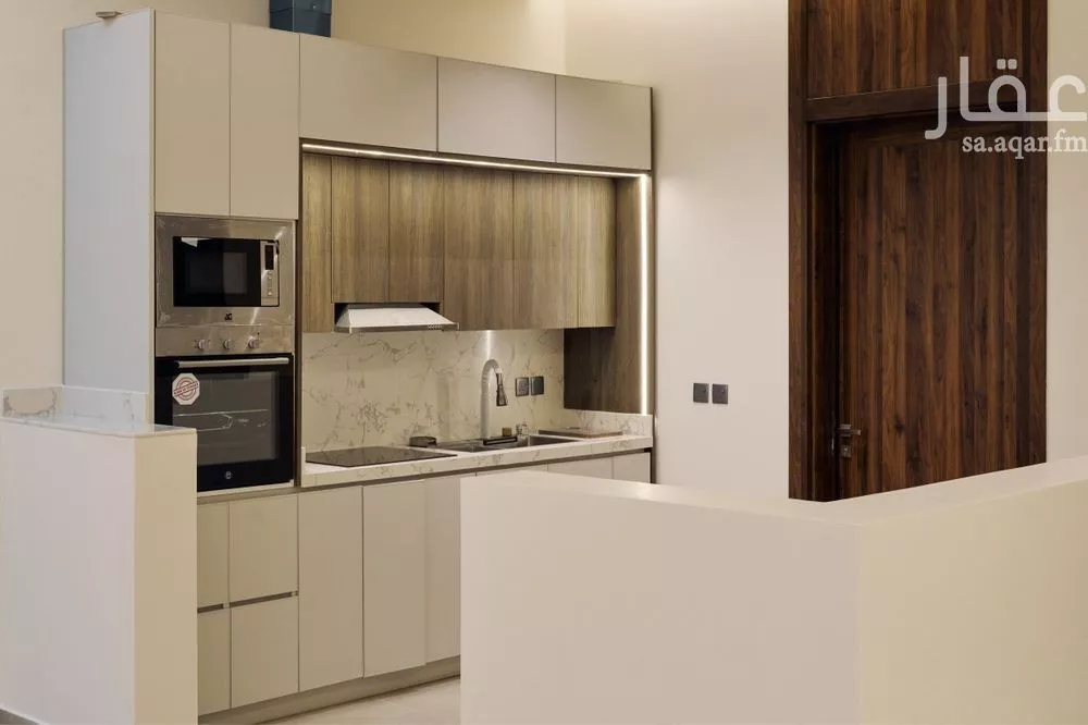 5 bedroom villa in Al Narjis 5