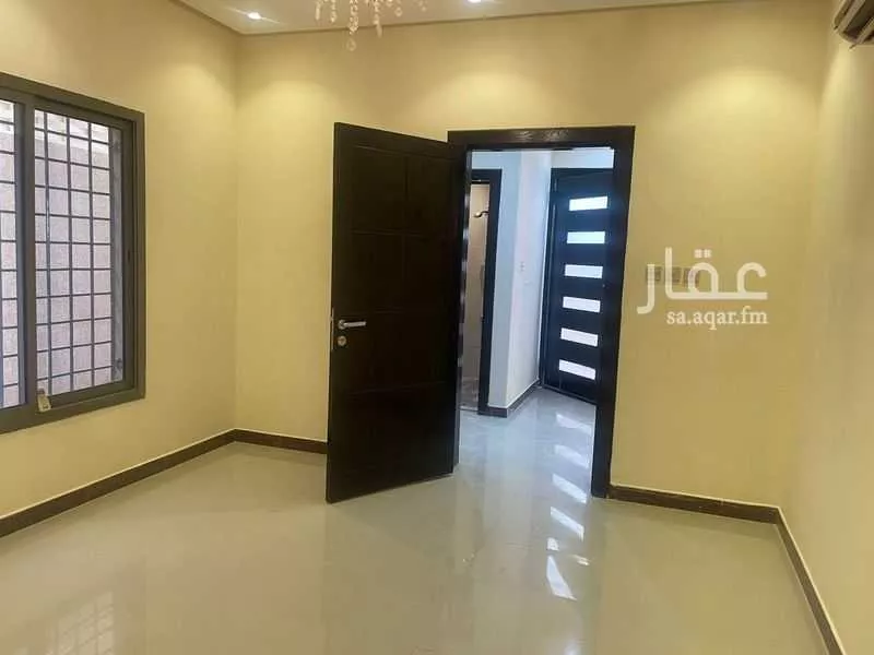 6 bedroom villa in An Nafal 2
