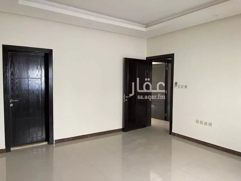 6 bedroom villa in An Nafal 3