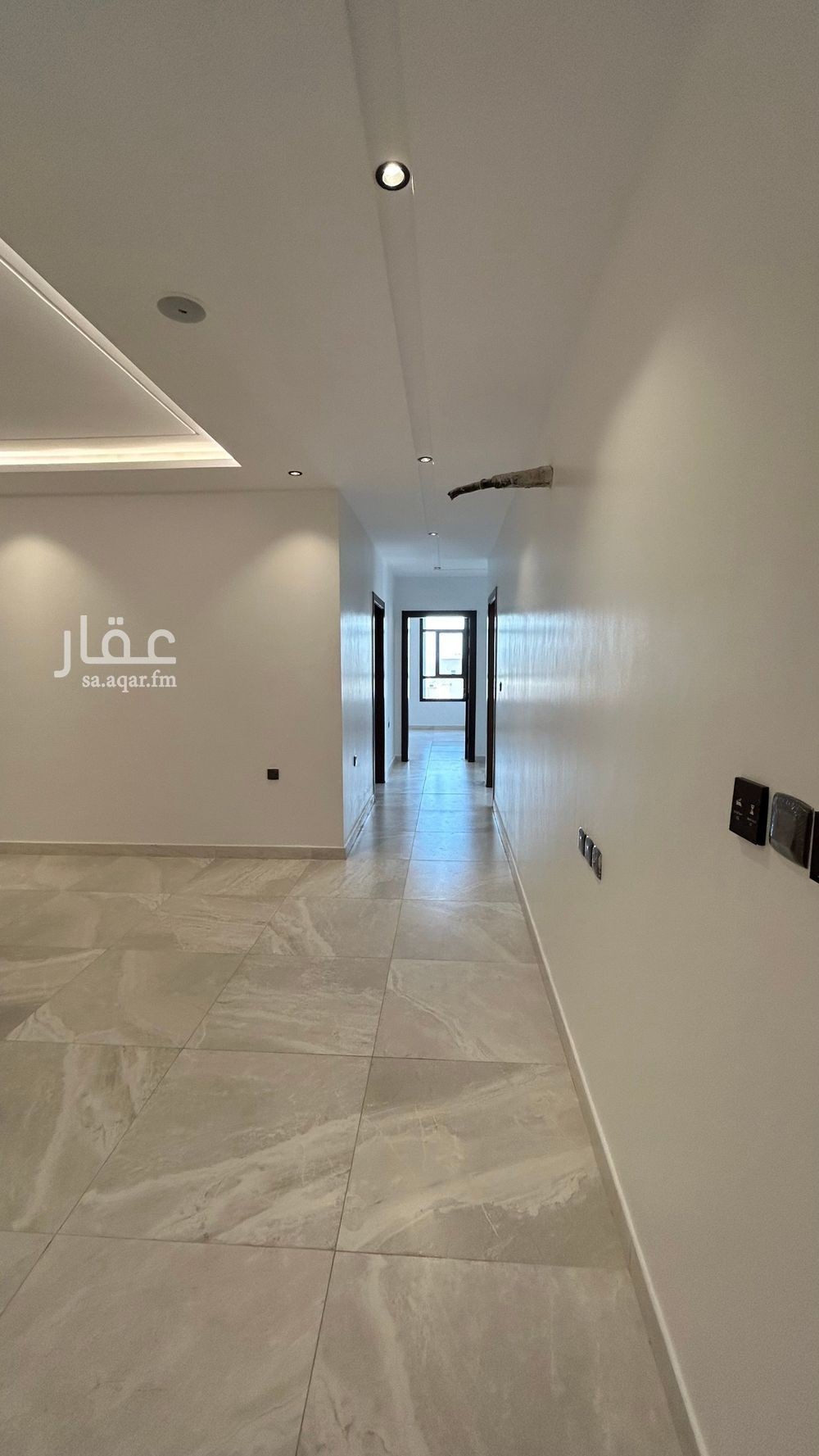 1 bedroom apartment in Al Nuzhah, Jeddah 7