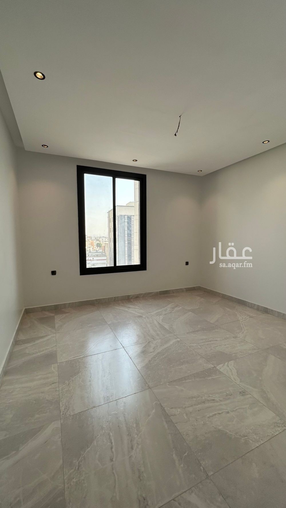 1 bedroom apartment in Al Nuzhah, Jeddah 15