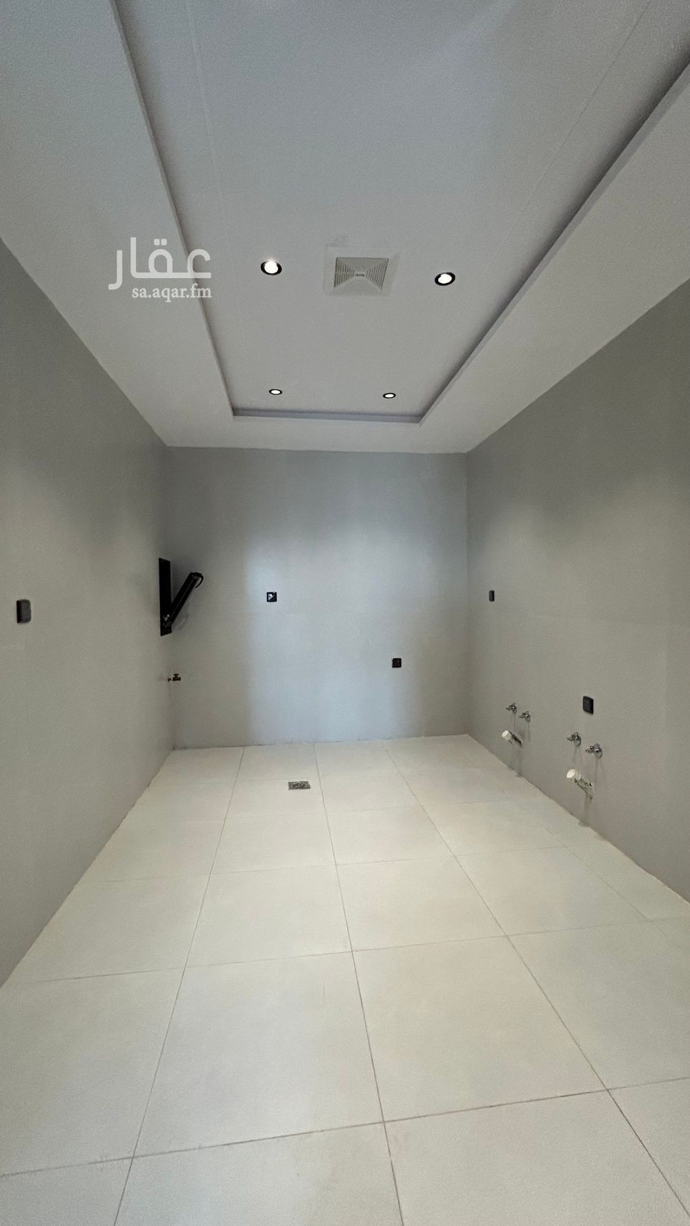 1 bedroom apartment in Al Nuzhah, Jeddah 21