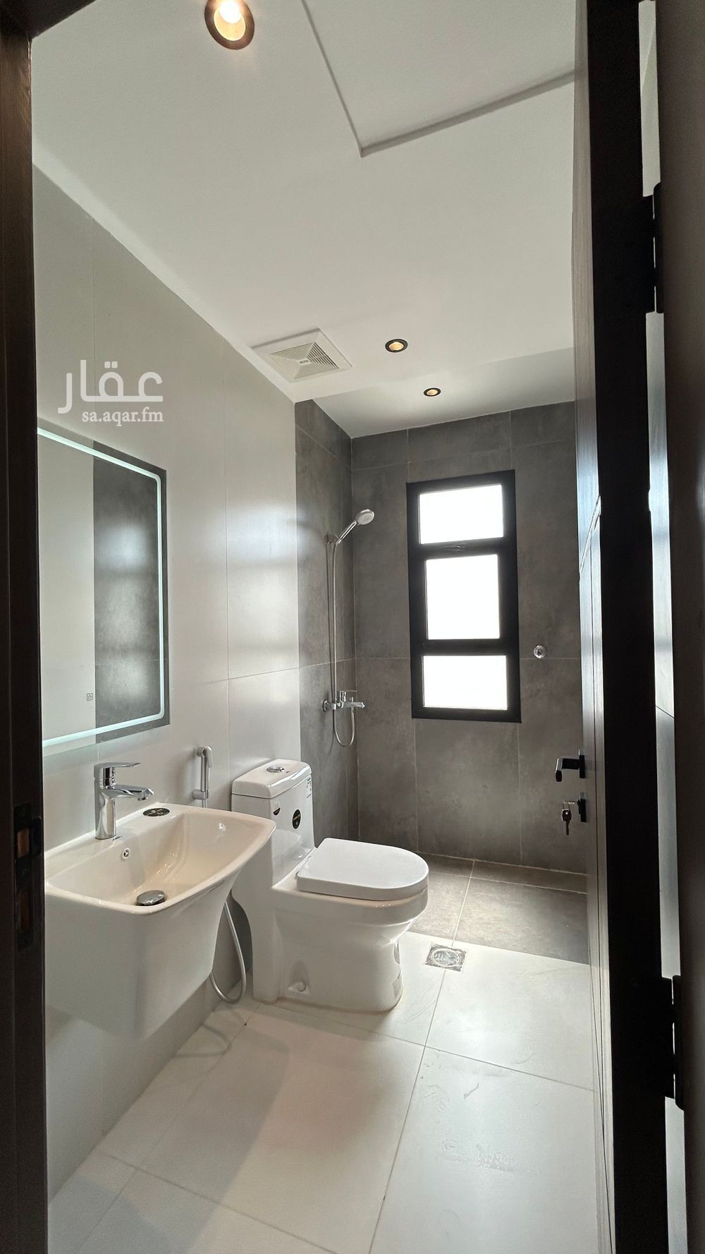 1 bedroom apartment in Al Nuzhah, Jeddah 16
