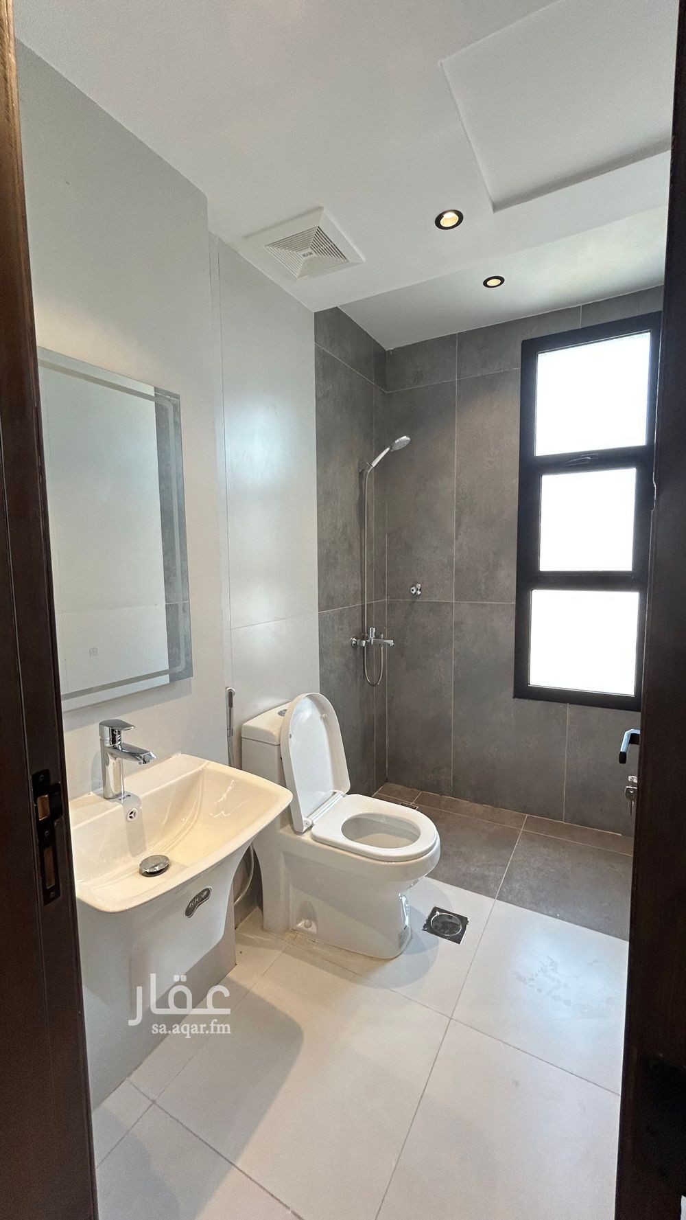 1 bedroom apartment in Al Nuzhah, Jeddah 11