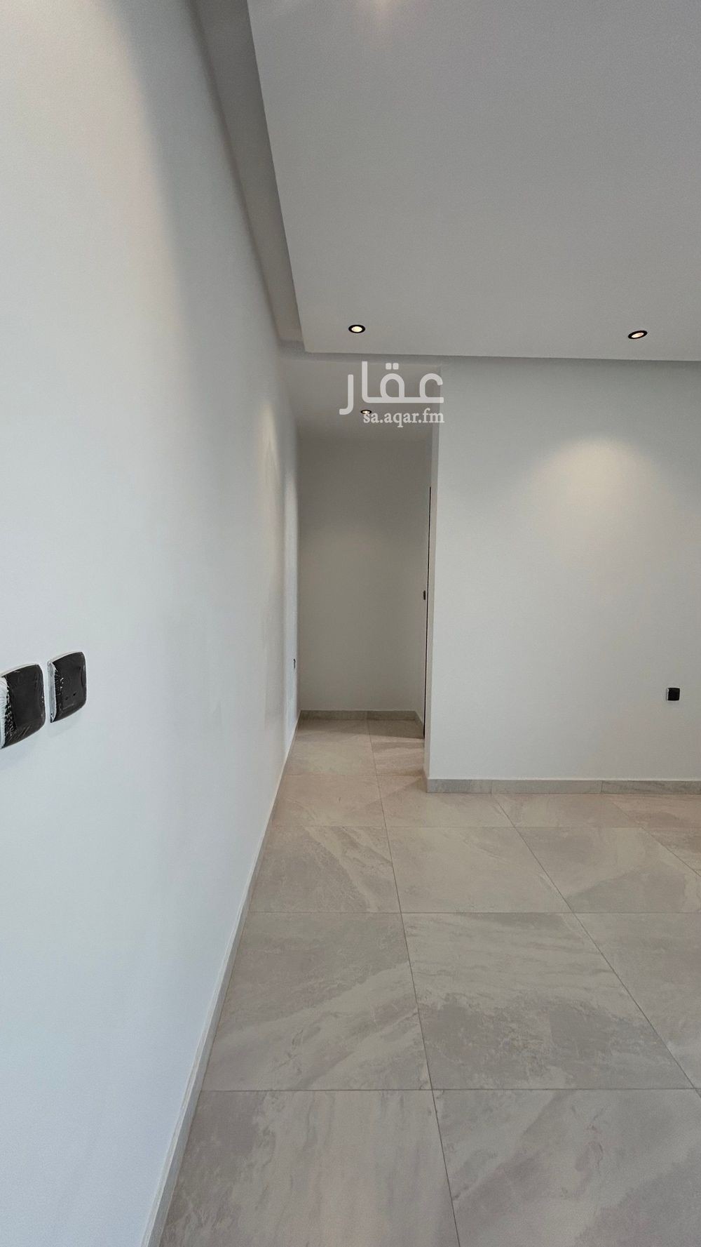 1 bedroom apartment in Al Nuzhah, Jeddah 14