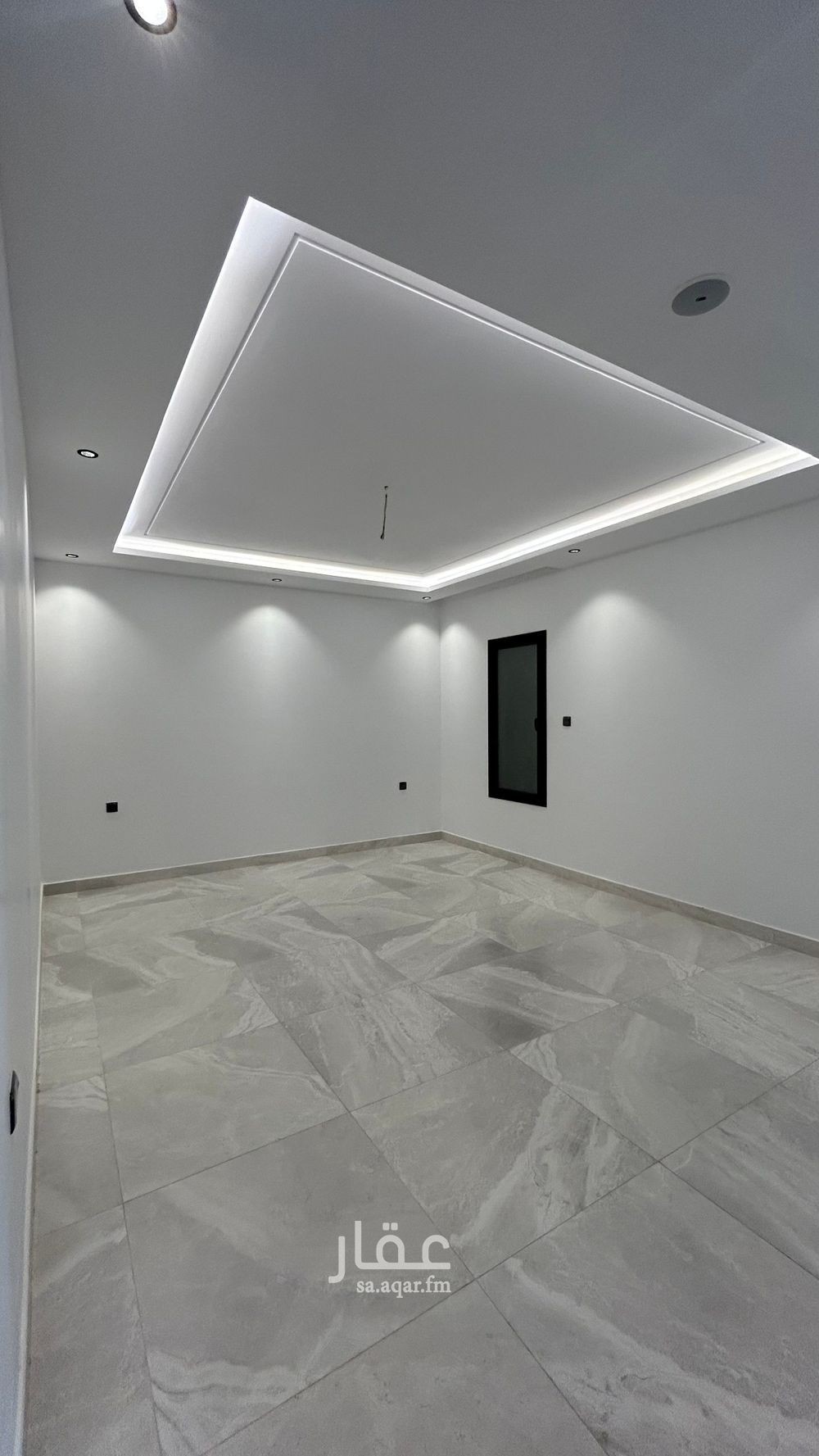 1 bedroom apartment in Al Nuzhah, Jeddah 24
