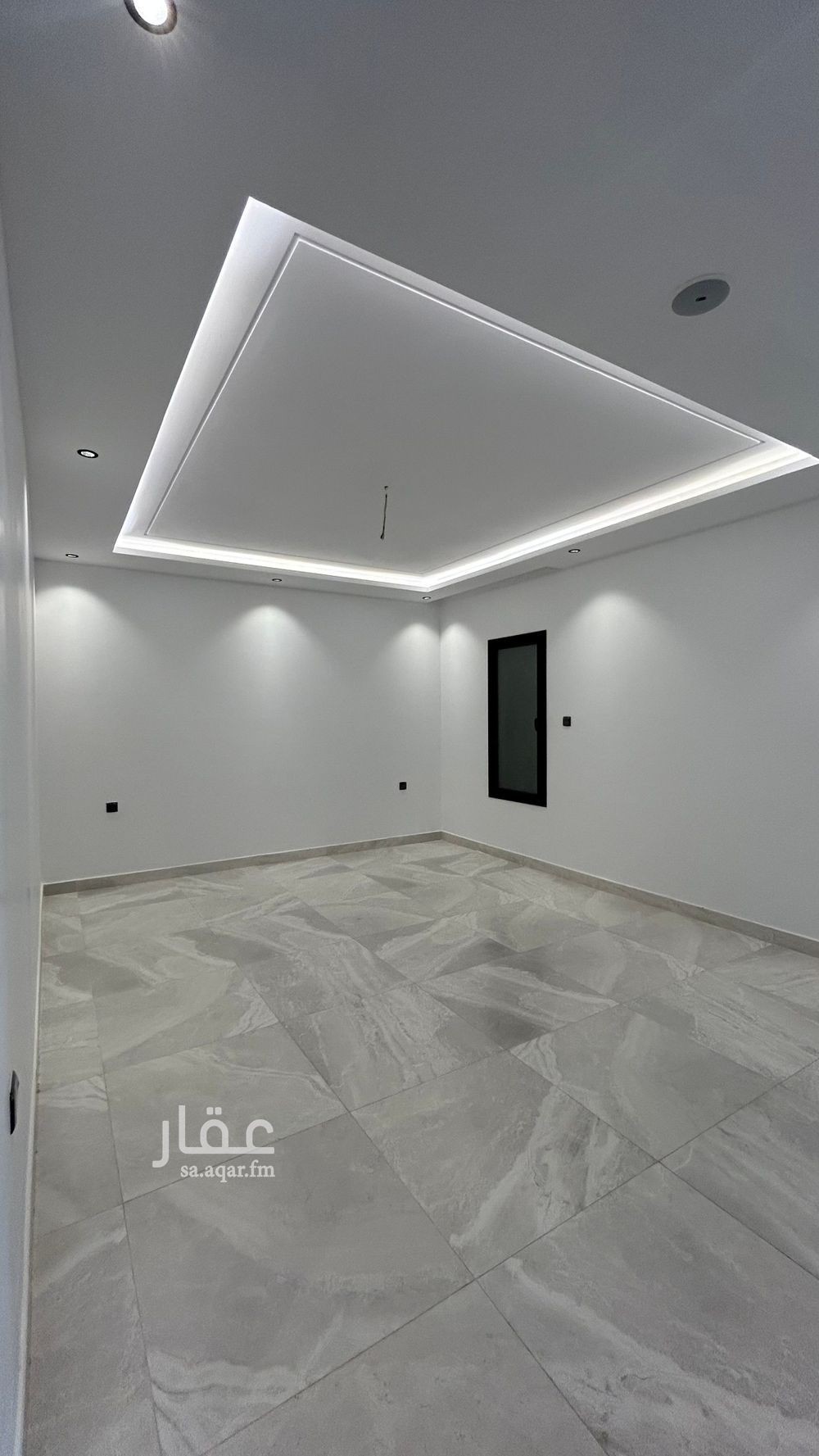 1 bedroom apartment in Al Nuzhah, Jeddah 8