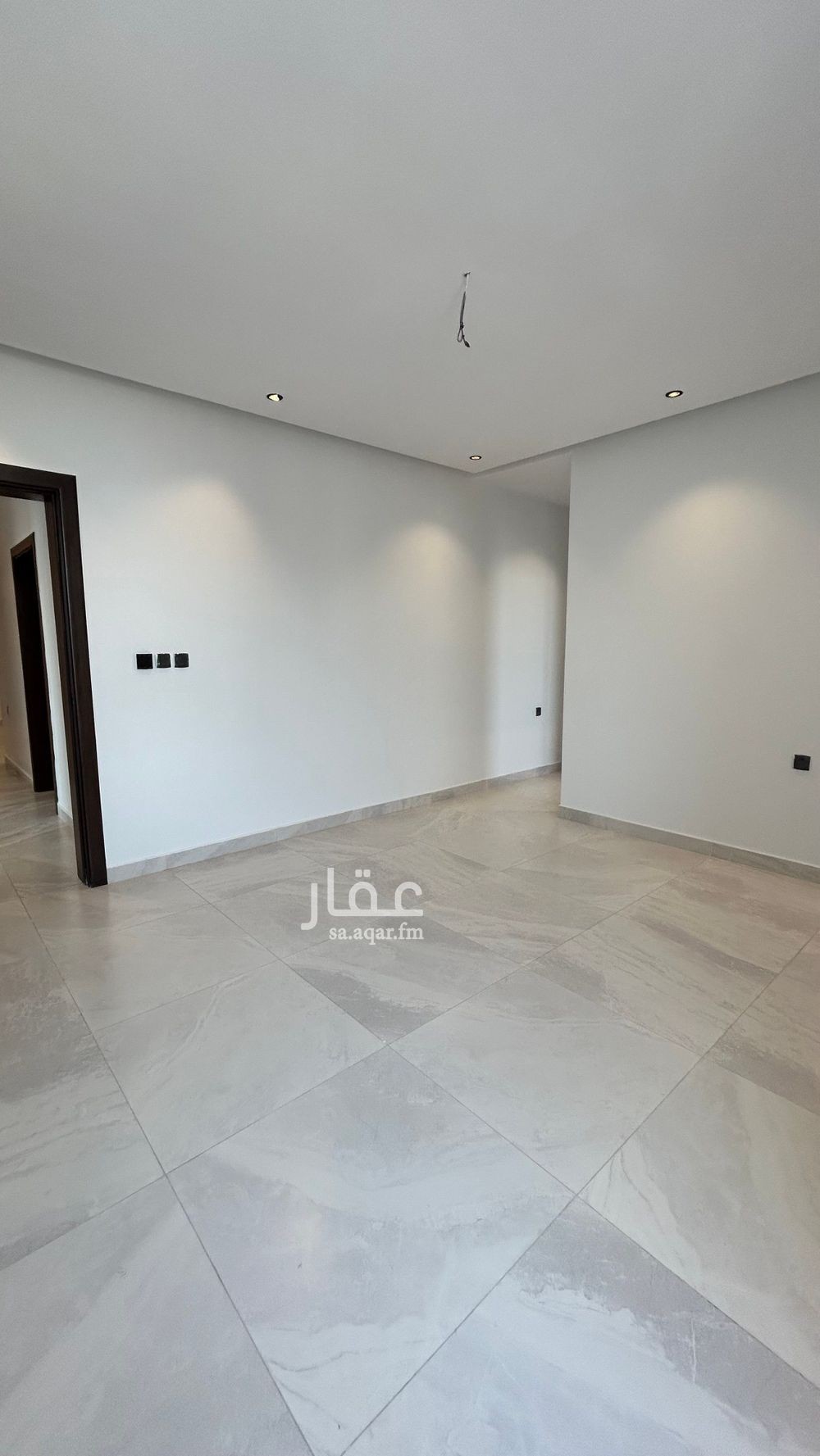 1 bedroom apartment in Al Nuzhah, Jeddah 13