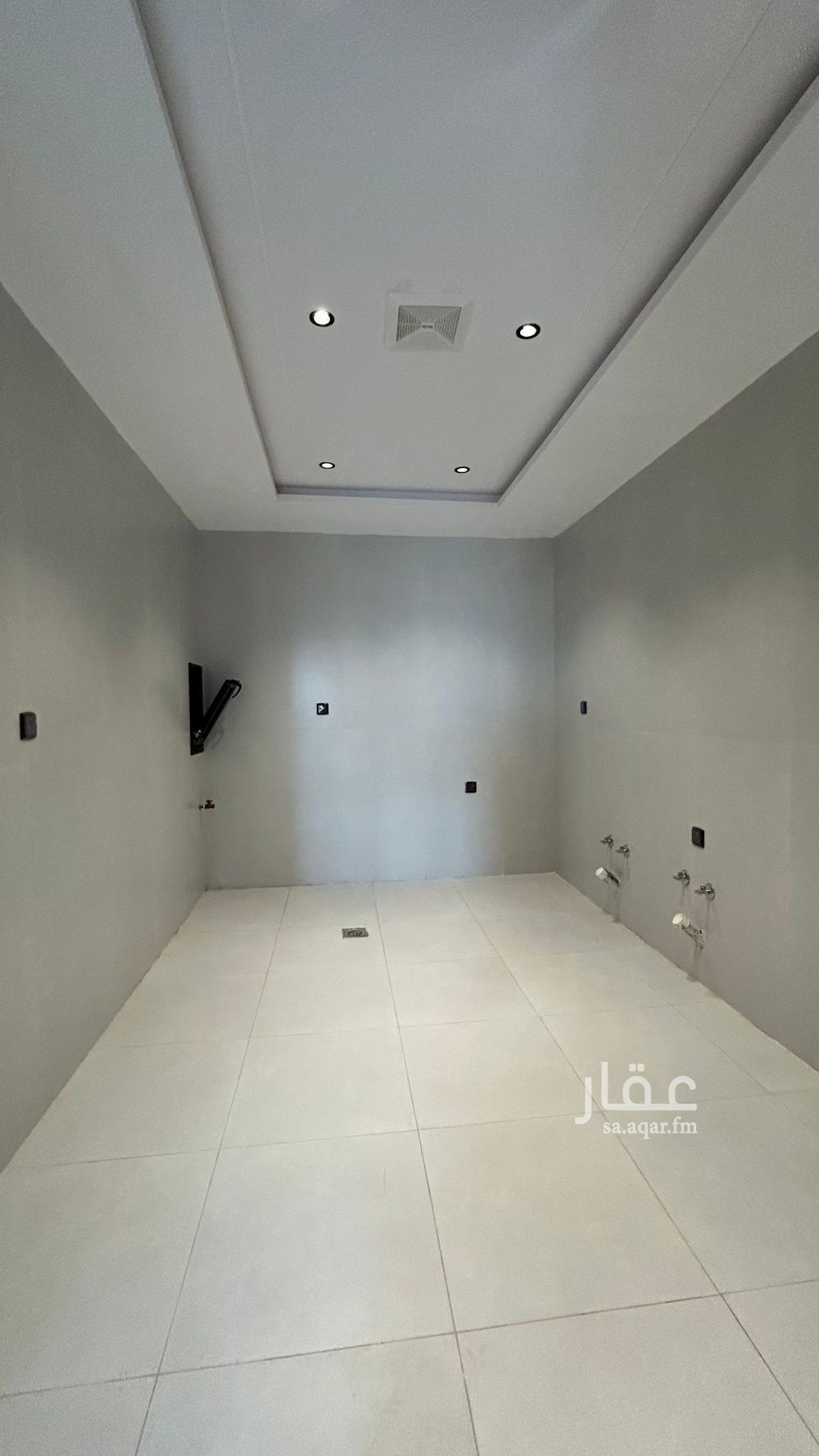 1 bedroom apartment in Al Nuzhah, Jeddah 3