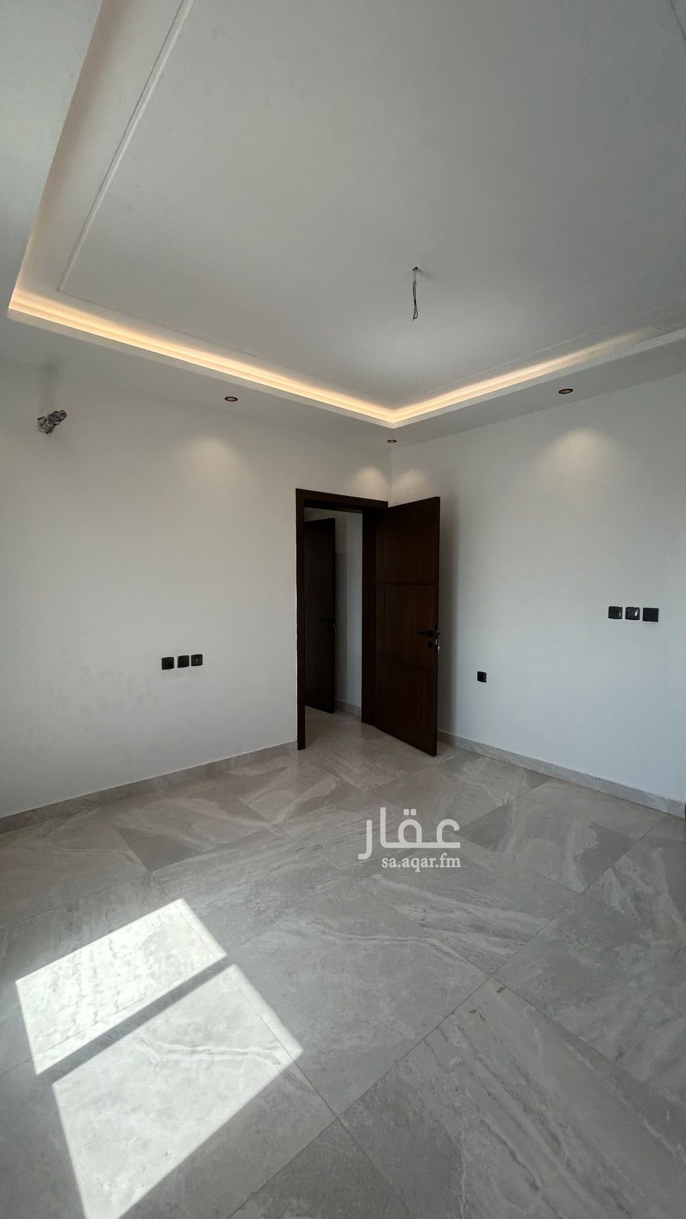 1 bedroom apartment in Al Nuzhah, Jeddah 9