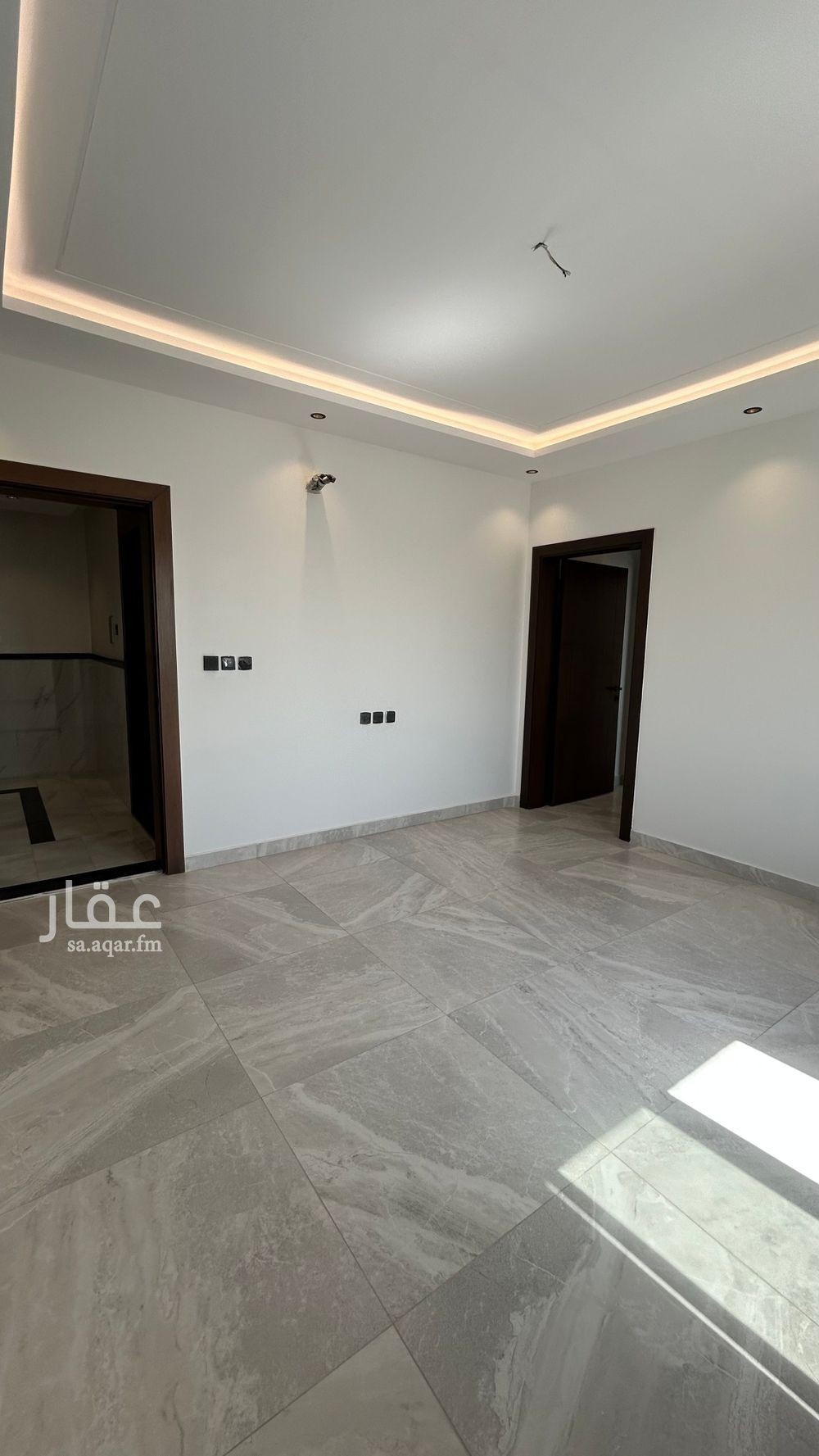 1 bedroom apartment in Al Nuzhah, Jeddah 4