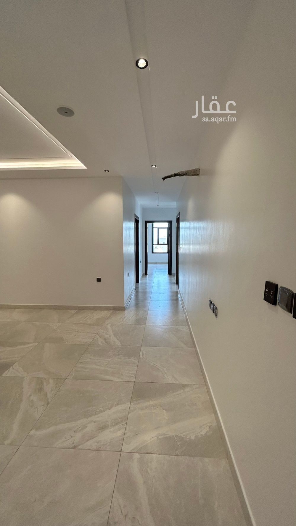 1 bedroom apartment in Al Nuzhah, Jeddah 23