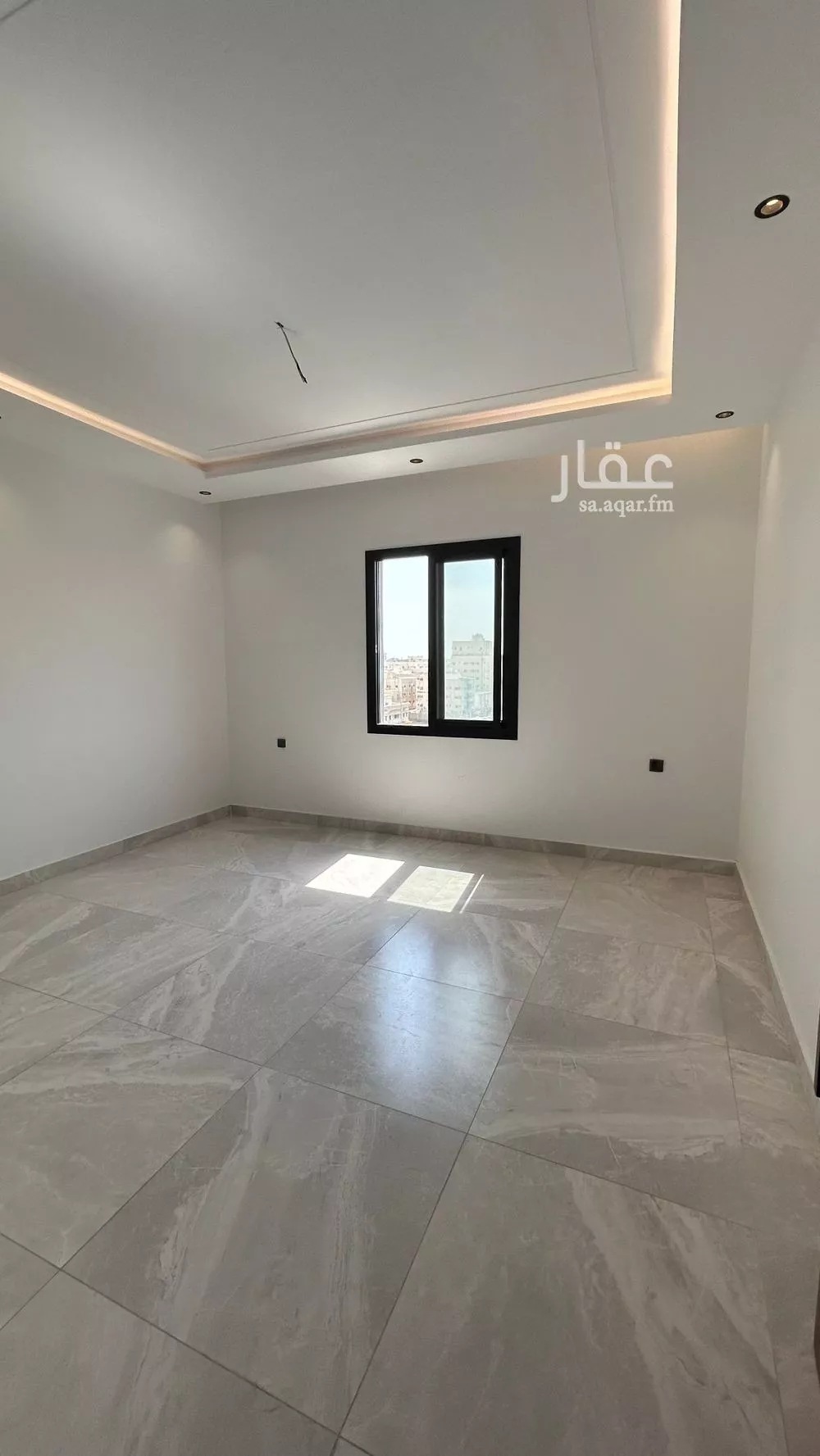 1 bedroom apartment in Al Nuzhah, Jeddah 2