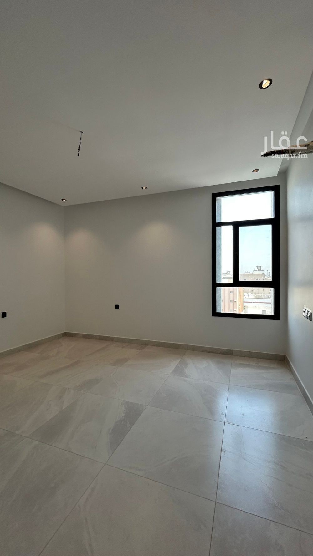 1 bedroom apartment in Al Nuzhah, Jeddah 12