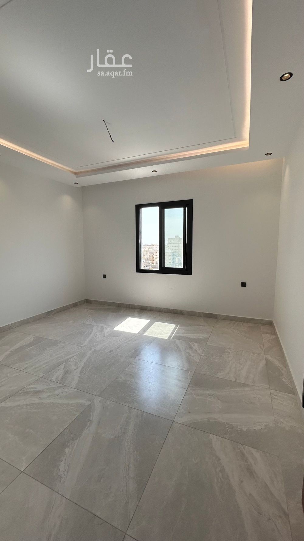 1 bedroom apartment in Al Nuzhah, Jeddah 18