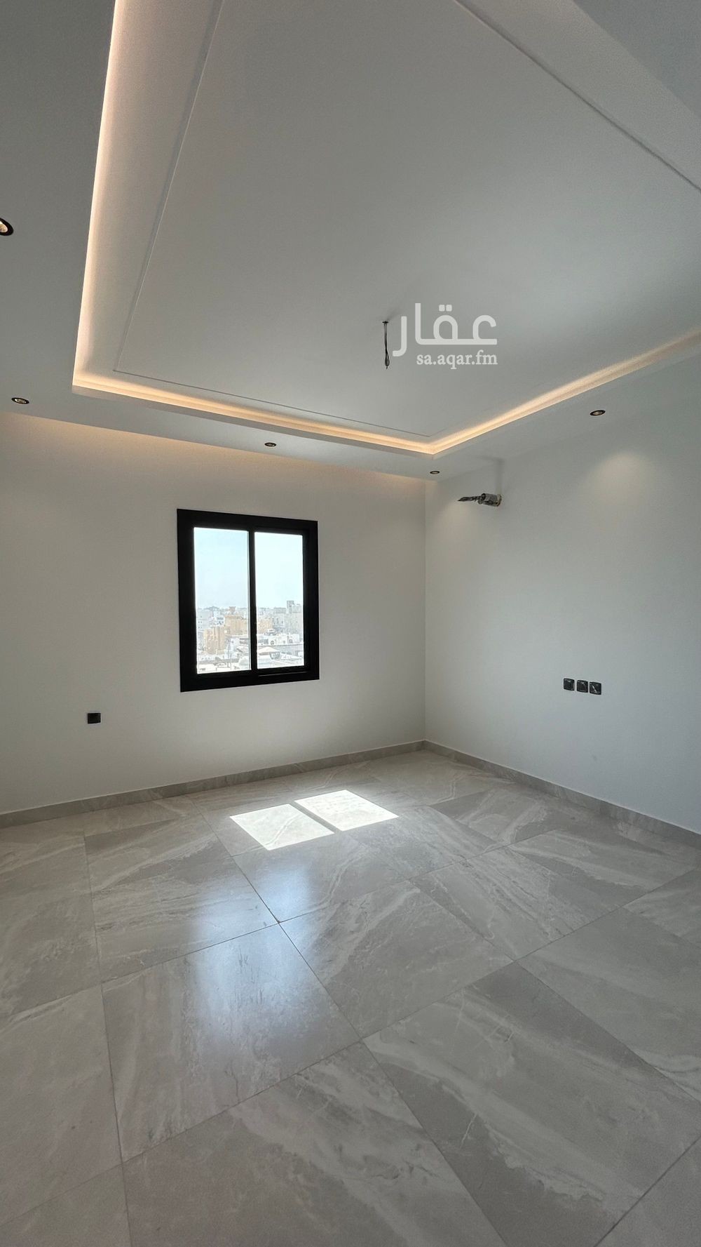 1 bedroom apartment in Al Nuzhah, Jeddah 20