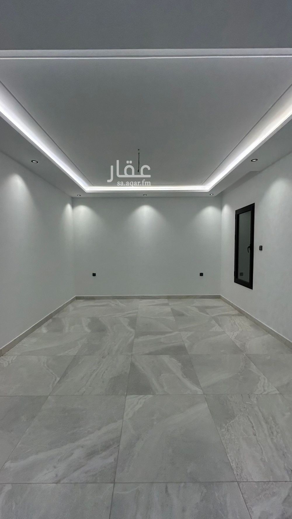 1 bedroom apartment in Al Nuzhah, Jeddah 10