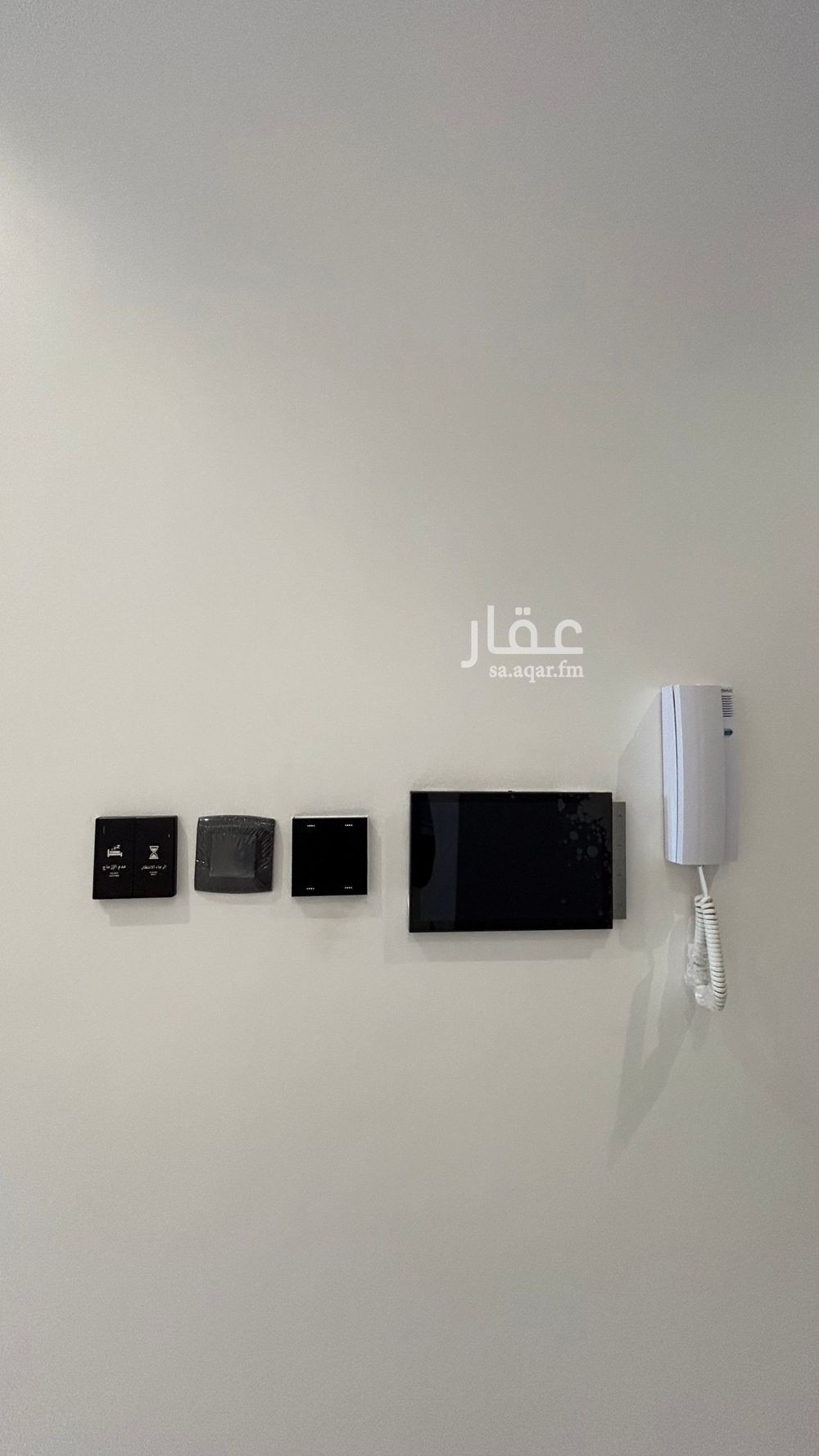 1 bedroom apartment in Al Nuzhah, Jeddah 5