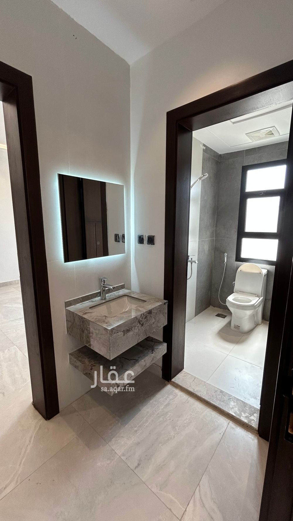 1 bedroom apartment in Al Nuzhah, Jeddah 6