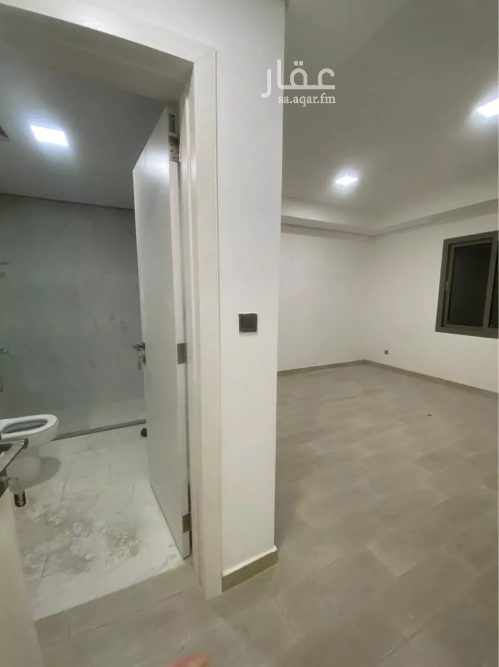 6 bedroom villa in Al Narjis, Riyadh 11